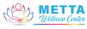 METTA WELLNESS CENTER